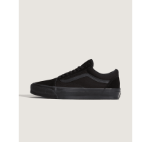 Vans LX Old Skool 36 (VN000CXTBKA)