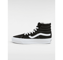 Vans Sk8 Hi Reissue 38 LX (VN000CR0BA21)