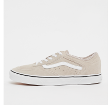 Vans Rowley Classic (VN0009QJBAT1)