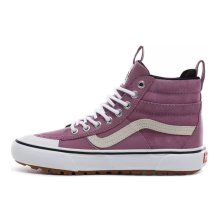 Vans Sk8 HI MTE 2.0 DX Valerian (VN0A4P3ITUK)