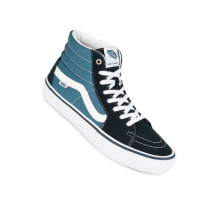 Vans Sk8 Hi Pro (VN0A347TNGJ1)
