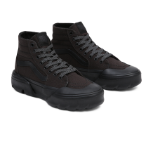 royal blue pumas women's