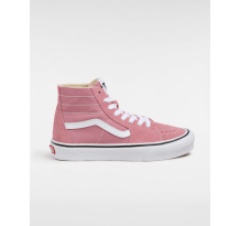 Vans Sk8 Hi Tapered (VN0009QPC3S)