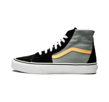 Vans SK8 Hi Tapered (VN0A4U16B79)