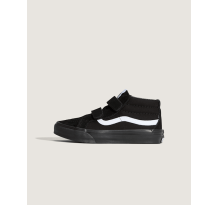 Vans Sk8 Mid Reissue V (VN0A346YLWB)