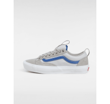 Vans Skate Old Skool 36 (VN000D5RY31)