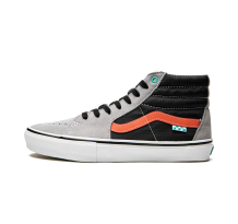 Vans Skate SK8 Hi (VN0A5FCCAPH)