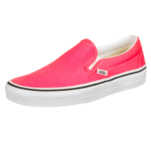 Vans Slip On Classic (VN0A4U38WT61)