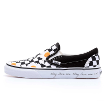 Vans Classic Slip On (VN0A5JMHB0B1)