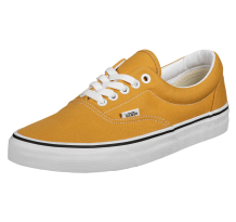 Vans UA Era (VN0A54F13SP1)