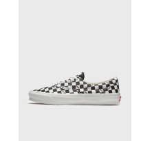 Vans OG Era LX Checkerboard (VN0A3CXN9TB)