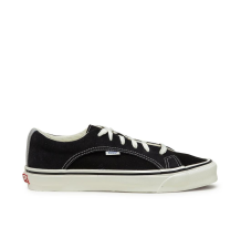 Vans OG Lampin LX (VN0A45J6XE71)