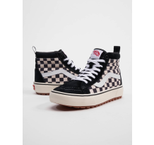 Vans Sk8 Hi MTE 1 (VN0A5HZYA04) in schwarz