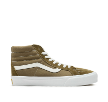 Vans SK8 Hi Reissue VR3 LX UA (VN0A5EE3B761)