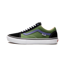 Vans UNIVERSITY SKATE OLD SKOOL (VN0A5FCBAPE)
