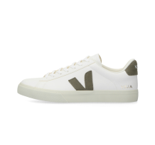 VEJA Campo Chromefree (CP0502347) in weiss