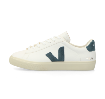 VEJA Campo Chromefree Lace Up (CP0503121)