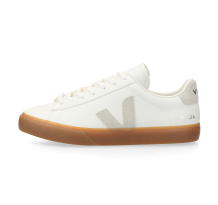 veja WMNS Campo (CP0503147)