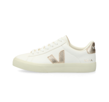 VEJA Campo Chromefree Leather (CP0503495)