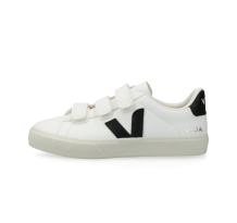 VEJA Recife Chromefree Leather (RC0502790)