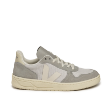 VEJA V 10 Alveomesh (VX1803674B)