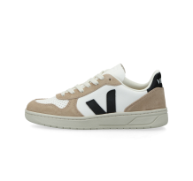 VEJA V 10 Chromefree Leather (VX0503138)