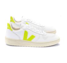 Veja V 10 Leather (VX022086)