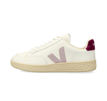 VEJA Veja Campo Chromefree Leather Extra White Natural Cp0 Eur 40 (XD0203301)