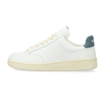 VEJA V 12 Stitch O.T. Leather (XS2003680)