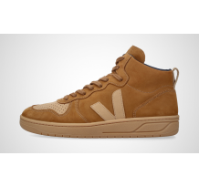 VEJA V 15 Nubuck (VQ1302616)