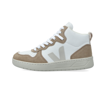 VEJA V 15 W (VQ0503109)