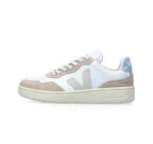VEJA V 90 O.T. Leather (VD2003705)