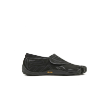 Vibram Groundsplay (26M-8801)