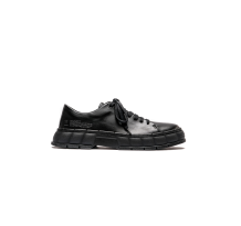 Viron 2005 (2005-CO-A-990)