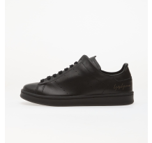 Y-3 Diagonal Stan Smith (KZ9073)