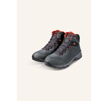 Mammut Mercury IV Mid GTX Men (3030-04710-00654) in schwarz