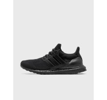 adidas Originals Ultraboost 1.0 (HQ4199)