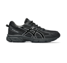 Asics Gel Venture 6 (1203A297-002)