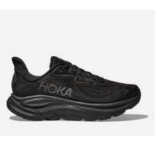 Hoka Clifton 10 (1162030-BBLC)