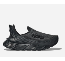 Hoka Restore TC (1134532-BBLC)