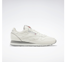 Reebok Classic Leather 1983 Vintage (GX0281) in weiss