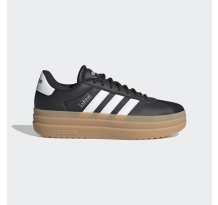 adidas VL Court Bold (IH3081)