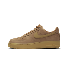 Nike Air Force 1 07 WB (CJ9179-200)