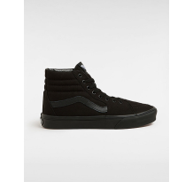 Balenciaga Sneakers im Layering-Look Schwarz (VN000TS9BJ41) in schwarz