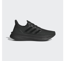 adidas Ultraboost 5 (ID8812)