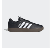 adidas VL Court 3.0 (ID6286)