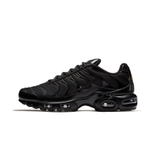 Nike Air Max Plus (604133-050)