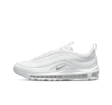 Nike Air Max 97 (921826 101) in weiss