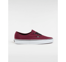 Vans Authentic (VN000QER5U81)