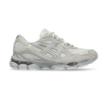 Asics Gel NYC (1203A739.100)